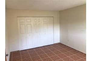 962 Lake Destiny Rd, Altamonte Springs, FL 32714, Sold 11/19/21