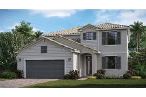 11310 Sweetgrass Dr, Bradenton, FL 34212, Sold 03/28/22