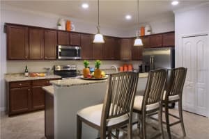 11310 Sweetgrass Dr, Bradenton, FL 34212, Sold 03/28/22