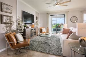 11310 Sweetgrass Dr, Bradenton, FL 34212, Sold 03/28/22