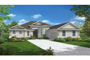 216 Whispering Oaks Way, Auburndale, FL 33823, Sold 10/12/21