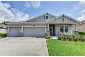 507 Victoria Trails Blvd, DeLand, FL 32724, Sold 10/20/21