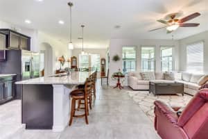 507 Victoria Trails Blvd, DeLand, FL 32724, Sold 10/20/21