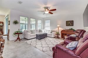 507 Victoria Trails Blvd, DeLand, FL 32724, Sold 10/20/21