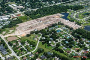 1261 Pintail Pl, Lakeland, FL 33813, Sold 03/29/22