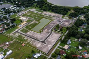 842 Channing St, Winter Haven, FL 33880, Sold 12/02/21