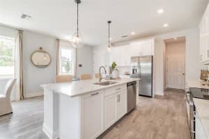 4131 Via Sienna Cir, Sarasota, FL 34243, Sold 11/29/21