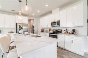 4131 Via Sienna Cir, Sarasota, FL 34243, Sold 11/29/21