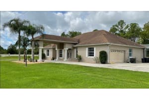 103 Hidden Palms Dr, Davenport, FL 33897, Sold 02/25/22