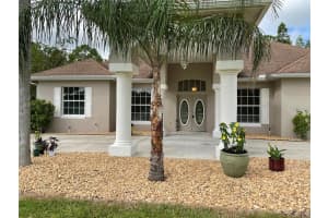103 Hidden Palms Dr, Davenport, FL 33897, Sold 02/25/22