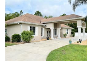 103 Hidden Palms Dr, Davenport, FL 33897, Sold 02/25/22
