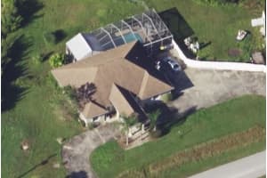 103 Hidden Palms Dr, Davenport, FL 33897, Sold 02/25/22