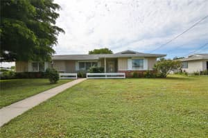 10305 Sandpiper Rd E, Bradenton, FL 34209, Sold 12/21/21