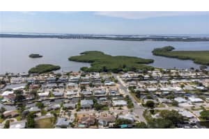 10305 Sandpiper Rd E, Bradenton, FL 34209, Sold 12/21/21