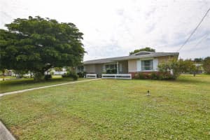 10305 Sandpiper Rd E, Bradenton, FL 34209, Sold 12/21/21