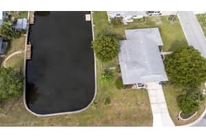 10305 Sandpiper Rd E, Bradenton, FL 34209, Sold 12/21/21