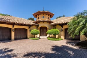 9108 Isleworth Gardens Dr, Windermere, FL 34786, Sold 11/10/21