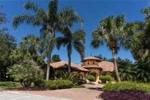 9108 Isleworth Gardens Dr, Windermere, FL 34786, Sold 11/10/21