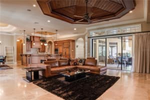 9108 Isleworth Gardens Dr, Windermere, FL 34786, Sold 11/10/21