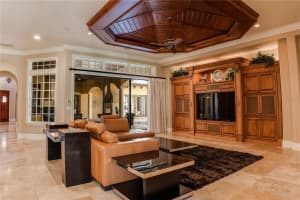 9108 Isleworth Gardens Dr, Windermere, FL 34786, Sold 11/10/21