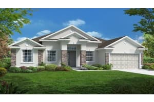 6416 Evergreen Park Dr, Lakeland, FL 33813, Sold 03/01/22