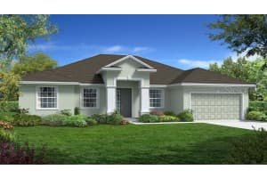 1942 Creeks Crossing Dr, Lakeland, FL 33810, Sold 03/18/22