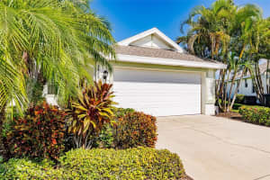 3505 Arclight Ct, Fort Myers, FL 33916, Sold 11/29/21