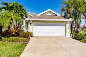 3505 Arclight Ct, Fort Myers, FL 33916, Sold 11/29/21
