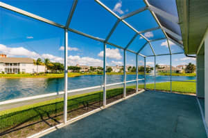 3505 Arclight Ct, Fort Myers, FL 33916, Sold 11/29/21