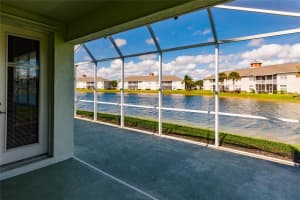 3505 Arclight Ct, Fort Myers, FL 33916, Sold 11/29/21