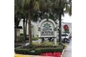 942 Lake Destiny Rd, Altamonte Springs, FL 32714, Sold 12/09/21