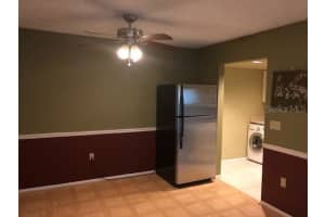 942 Lake Destiny Rd, Altamonte Springs, FL 32714, Sold 12/09/21