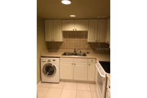 942 Lake Destiny Rd, Altamonte Springs, FL 32714, Sold 12/09/21