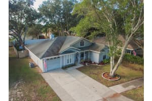 1660 Dorset Dr, Mt Dora, FL 32757, Sold 01/03/22