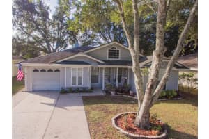 1660 Dorset Dr, Mt Dora, FL 32757, Sold 01/03/22