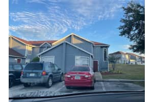 274 Mango Dr, Davenport, FL 33897, Sold 12/06/21
