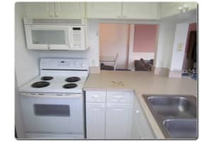 274 Mango Dr, Davenport, FL 33897, Sold 12/06/21