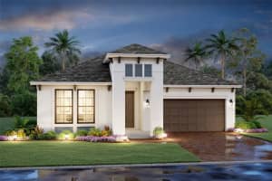 14814 Sora Way, Bradenton, FL 34212, Sold 05/31/22