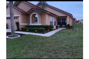 1021 Solana Cir, Davenport, FL 33897, Sold 01/05/22