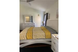 1021 Solana Cir, Davenport, FL 33897, Sold 01/05/22