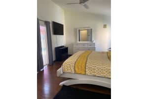 1021 Solana Cir, Davenport, FL 33897, Sold 01/05/22