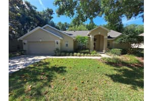 1656 VICTORIA WAY, WINTER GARDEN, FL 34787 Sold 07/01/22