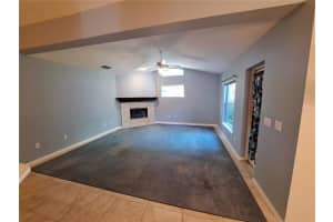 1656 VICTORIA WAY, WINTER GARDEN, FL 34787 Sold 07/01/22