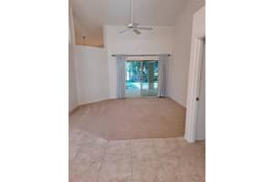 1656 VICTORIA WAY, WINTER GARDEN, FL 34787 Sold 07/01/22