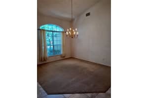 1656 VICTORIA WAY, WINTER GARDEN, FL 34787 Sold 07/01/22