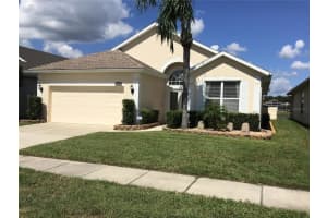 13231 Luxbury Loop, Orlando, FL 32837, Sold 01/18/22