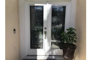 13231 Luxbury Loop, Orlando, FL 32837, Sold 01/18/22