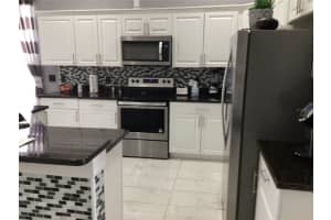 13231 Luxbury Loop, Orlando, FL 32837, Sold 01/18/22