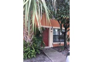 3351 Riverview Way, Winter Park, FL 32792, Sold 02/18/22