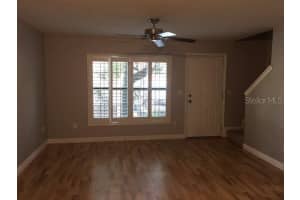3351 Riverview Way, Winter Park, FL 32792, Sold 02/18/22